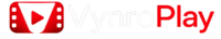 cropped logo01 02x 拷贝.png