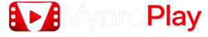 logo01 02x 拷贝